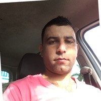 Sergio Diogo