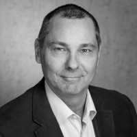 Alexander Korntheuer