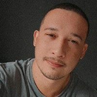 Filipe Sampaio