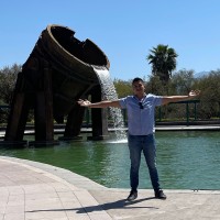 Jesús Cazorla