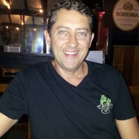 José Paulo Duarte da Silva