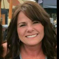 Michelle Prewitt