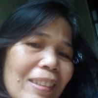 Lalaine Dedosin
