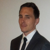 Max van der Spank