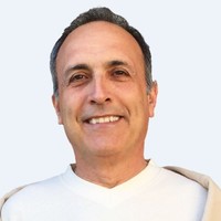 Benito Pérez González
