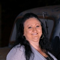 Heather Naylor