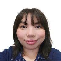 Modesto Trisha Jade B.