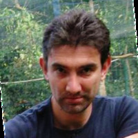 Luca Bastiani
