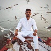 Savan Gupta