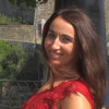 Rita O.
