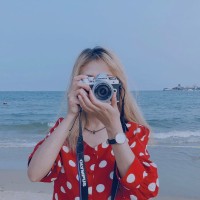 石丽芬