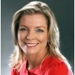 Laura Lang