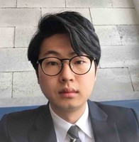 최정규