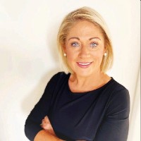 Edel Selby