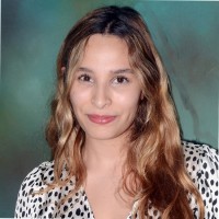 Mariana Loría Azofeifa