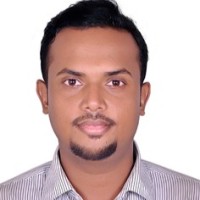 Prince Ghosh