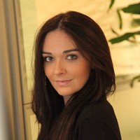 Ann-Marie Egan