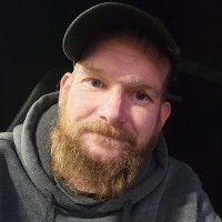 Derick Smarz