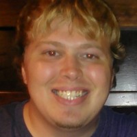 Mike Davis