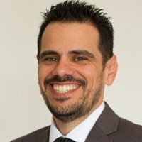 Gustavo Prisco
