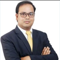 Arpit Jain