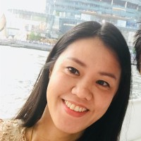 Suparut Tungtrongkitjarean