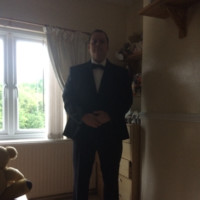 Phil Bonner