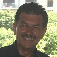 Michel Bonnot