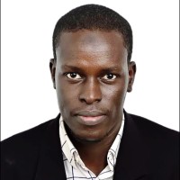 Mahamat Nour Ali Mai