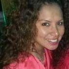 Mariela Suarez Rodriguez