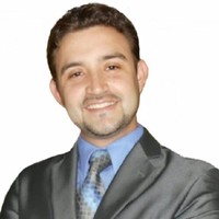 Efrain Albertos