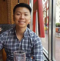 Steven Nguyen
