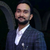 Sami Akhtar