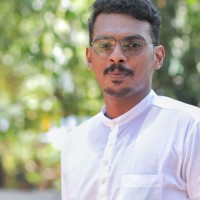 MUHAMMAD ASLAM A S