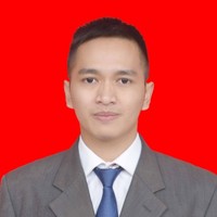 Harry Slamet Setiawan