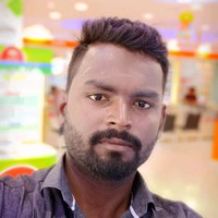 Kamaladhasan S