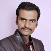 Deepak kumar sah