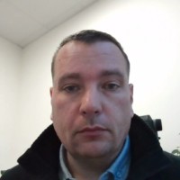 Frantisek Robek