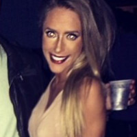 Aubrey Okenfuss
