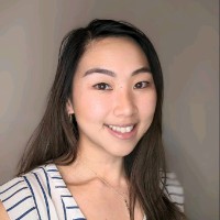 Rachel Ganger, Pt, Dpt, Clt