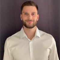 Mathieu Mignot