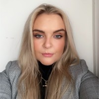 Jessica Maguire