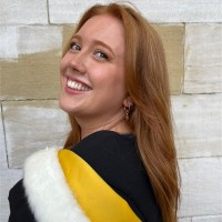 Lucy Smith