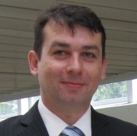 Андрей Николаев