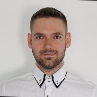 Adrián Balázs