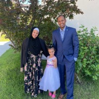 Abdulqadir Ahmed