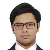 Trivedi Nirav