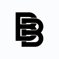 Benny B
