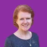 Colleen Muller Padnos