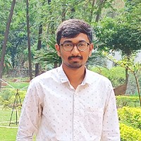 Pavan Kumar